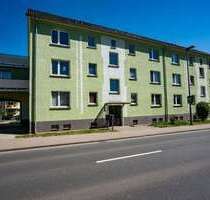 Wohnung zum Mieten in Aschersleben 151,80 € 25.3 m²
