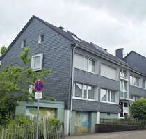 Wohnung zum Kaufen in Wuppertal 185.000,00 € 77.41 m²