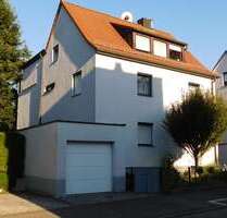 Haus zum Kaufen in Stuttgart-Zuffenhausen 1.160.000,00 € 248 m²