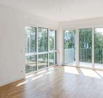 Wohnung zum Mieten in Magdeburg 685,00 € 68 m²