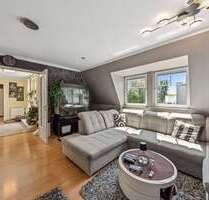 Wohnung zum Kaufen in Berlin 450.000,00 € 100 m²