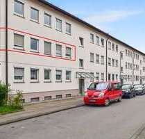 Wohnung zum Kaufen in Leonberg 175.000,00 € 51 m²