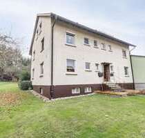 Wohnung zum Kaufen in Aichelberg 149.000,00 € 41.69 m²