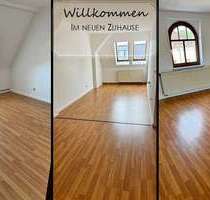 Wohnung zum Mieten in Zwickau 570,00 € 88 m²