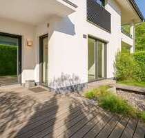 Wohnung zum Kaufen in München Feldmoching 499.000,00 € 67.1 m² - München / Feldmoching