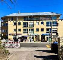 Wohnung zum Kaufen in Dresden 159.000,00 € 61.47 m²