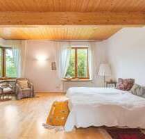 Haus zum Kaufen in Heroldstatt 520.000,00 € 175 m²