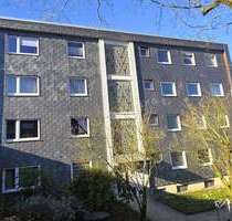 Wohnung zum Kaufen in Wuppertal 158.000,00 € 78 m²