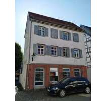 Haus zum Kaufen in Niederstetten 148.000,00 € 174 m²