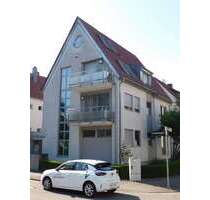 Haus zum Kaufen in Stuttgart-Zuffenhausen 1.690.000,00 € 255 m²