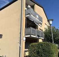Wohnung zum Kaufen in Eppelheim 329.000,00 € 99 m²