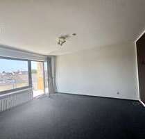 Wohnung zum Kaufen in Eppelheim 329.000,00 € 99 m²