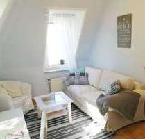 Wohnen auf Zeit in Dresden 990,00 €