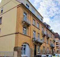 Wohnung zum Mieten in Mannheim 660,00 € 60 m²