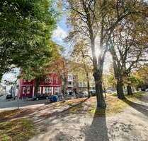 Wohnung zum Kaufen in Düsseldorf 329.000,00 € 65 m²