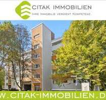 Wohnung zum Kaufen in Köln Nippes 379.000,00 € 74 m² - Köln / Nippes