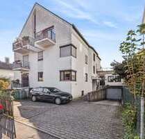 Wohnung zum Kaufen in Rosenheim 590.000,00 € 143 m²