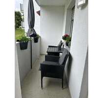 Wohnung zum Mieten in Sachsenheim 1.080,00 € 74.27 m²