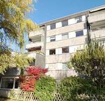 Wohnung zum Kaufen in Mönchengladbach 289.000,00 € 134 m²