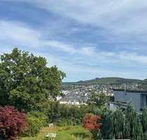 Haus zum Kaufen in Olpe 650.000,00 € 118 m²