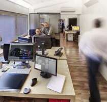 Büro in Garching bei München 450,00 € 7.5 m²