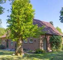 Haus zum Kaufen in Todesfelde 549.000,00 € 180 m²