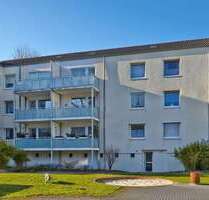 Wohnung zum Mieten in Bochum 445,00 € 54.28 m²