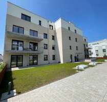 Wohnung zum Mieten in Müllheim 1.415,40 € 100.4 m²