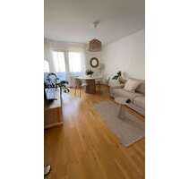 Wohnung zum Mieten in Frankfurt Westend 1.410,00 € 60 m²