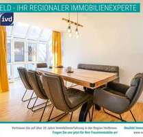 Wohnung zum Mieten in Neuenstadt am Kocher 907,00 € 88 m²