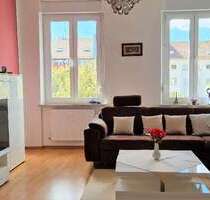 Wohnung zum Kaufen in Mannheim 429.000,00 € 122.4 m²