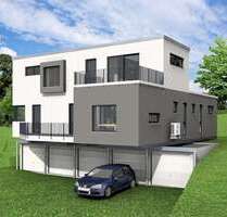 Grundstück zu verkaufen in Bad Kreuznach 295.000,00 € 315 m²