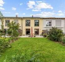 Haus zum Kaufen in Höhenkirchen-Siegertsbrunn 1.399.000,00 € 159 m²