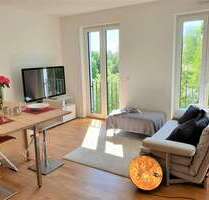 Wohnung zum Mieten in Frankfurt am Main 1.190,00 € 60.1 m²