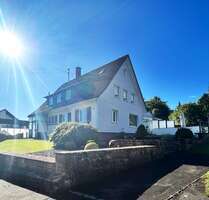 Haus zum Kaufen in Schramberg - Sulgen 565.000,00 € 150 m²