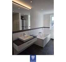 Wohnung zum Mieten in Döbeln 1.501,00 € 150.11 m²