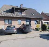 Wohnung zum Mieten in Korschenbroich 1.250,00 € 110 m²