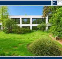 Haus zum Kaufen in Düsseldorf 1.240.000,00 € 305.65 m²