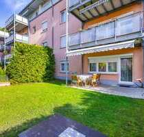 Wohnung zum Kaufen in Augsburg 359.000,00 € 84.81 m²