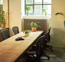 Büro in München 6.300,00 € 17 m²