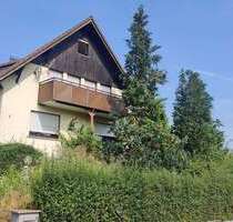 Haus zum Kaufen in Hahnstätten 524.000,00 € 225 m²