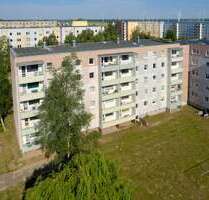 Wohnung zum Mieten in Mecklenburg-Vorpommern - Wolgast 185,00 € 32.8 m²
