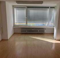 Wohnung zum Mieten in Ludwigshafen 1.440,00 € 159.75 m²