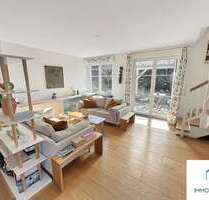 Haus zum Kaufen in Duchroth 559.000,00 € 148 m²