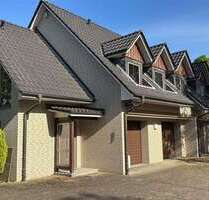 Haus zum Kaufen in Ahlerstedt 790.000,00 € 566 m²