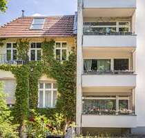 Wohnen auf Zeit in Berlin - Steglitz 1.650,00 €