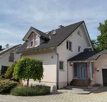 Haus zum Kaufen in Offenburg - Weier 875.000,00 € 210 m²