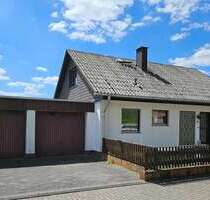 Haus zum Kaufen in Erpel 439.000,00 € 131 m²