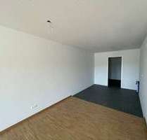 Wohnung zum Mieten in Müllheim 1.291,10 € 94.7 m²