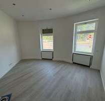 Wohnung zum Mieten in Frankfurt 1.175,00 € 47 m²